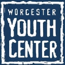 Worcester Youth Ctr logo