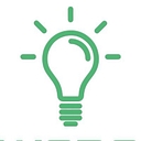 Worclab logo