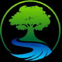 Worcester County Commission On Aging logo