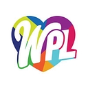 Worcester Public Library logo