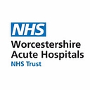 Favicon of Worcestershire Acute Hospitals NHS Trust