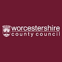 Worcestershire Children First logo