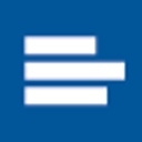 word-academy.nl icon
