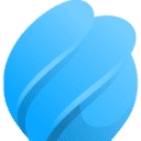 Word Spinner logo