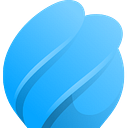 Word Spinner logo