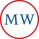 Word logo