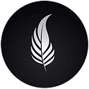 Podcast Script Generator logo