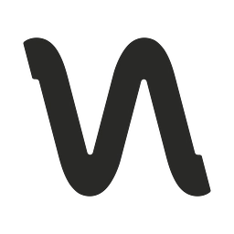 Word360 Ltd logo