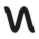 Word360 Translation And Interpreting Services logo
