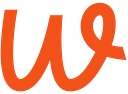 Wordagents.Com logo