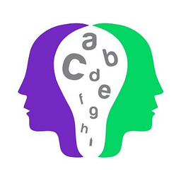 WordAI logo