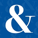 Word & Brown Companies