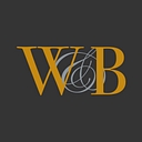 Word & Brown Companies