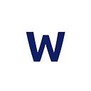 Wordans logo
