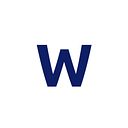 Wordans