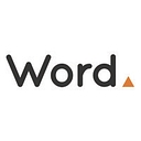 Word Association logo