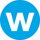 Wordbank