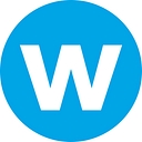 Wordbank Denver logo