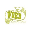 Word Bookstores logo