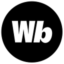 Wordbrew logo