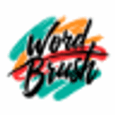 Wordbrush