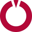 Wordcom, Inc. logo