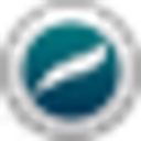 wordcounterapp.com icon