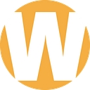 Digital Wordcrafts Ltd logo