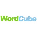 Wordcube.Com logo