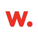 Worden Company logo