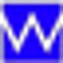 WORDENTEC