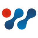 Worden Technology Solutions, Llc logo