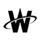 Word Entertainment Inc logo