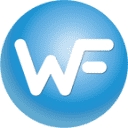 Wordfast logo