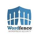 Wordfence