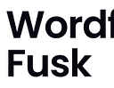 wordfeudfusk.com logo