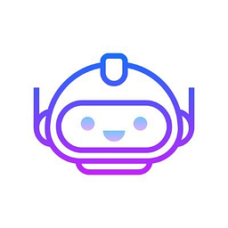 WordfixerBot logo
