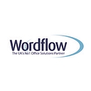 Wordflow Ltd logo