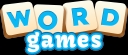 wordgames.com logo