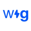 wordgenius.com icon