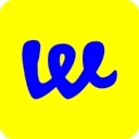 wordiply.net logo