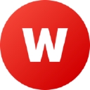 wordiply.uk logo