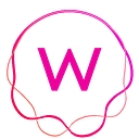 wordiply.us logo