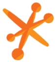 Wordjack Media logo