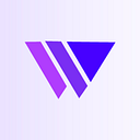 Wordkraft logo