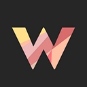 Favicon of Wordley Creative