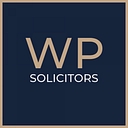 Wordley Partnership logo
