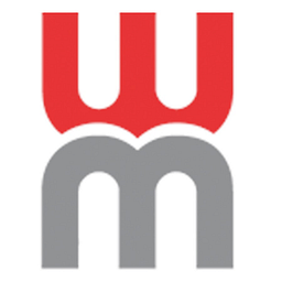 Sharn Wordley Equestrian Florida, LLC logo