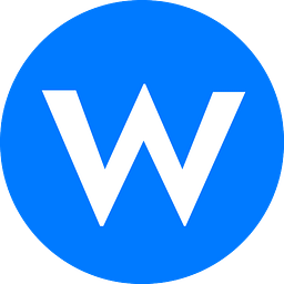 Wordlift logo
