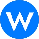 wordlift.io icon